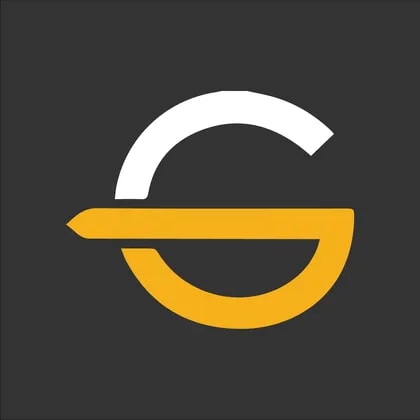 Guyana Goldstrike