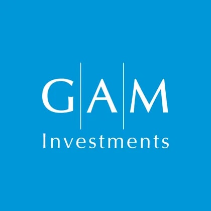 GAM Holding