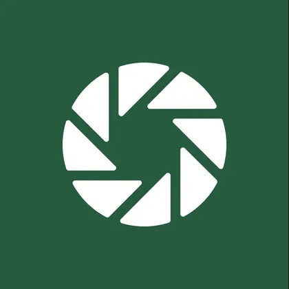 Jyske Bank