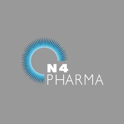 Thalia Therapeutics