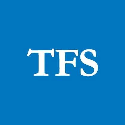TFS Financial
