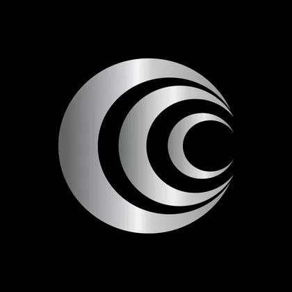 Avaron Mining