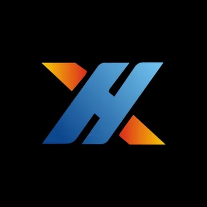 Haoxin Holdings