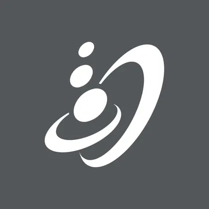 Karyopharm Therapeutics