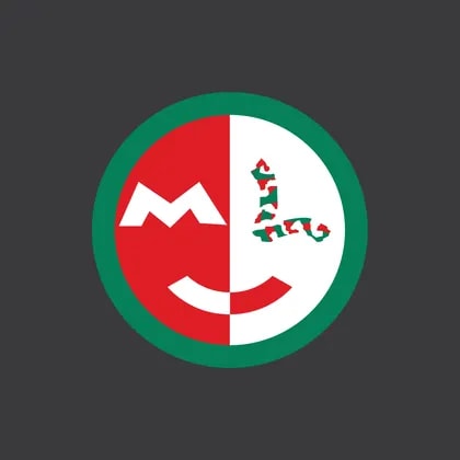 Medialink Group