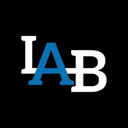 Labrador Resources