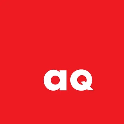 AQ Group