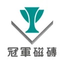 Champion Building Materials Co
