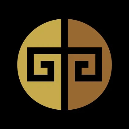 Gemini Investments Holdings