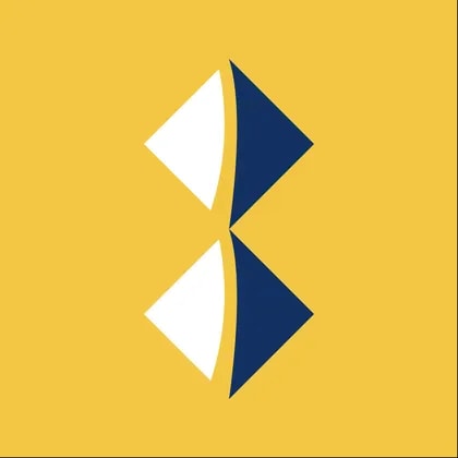Keller Group