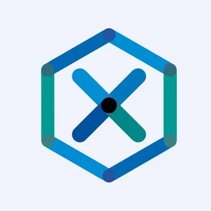 NanoXplore