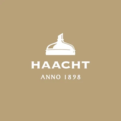 Co.Br.Ha Societe Commerciale de Brasserie