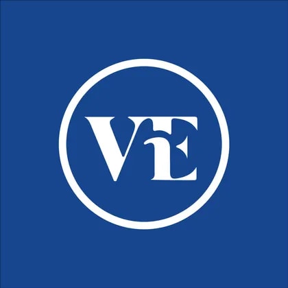 VanEck Sust Fut of Food ETF A USD Acc