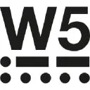 W5 Solutions