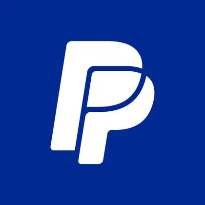PayPal Holdings