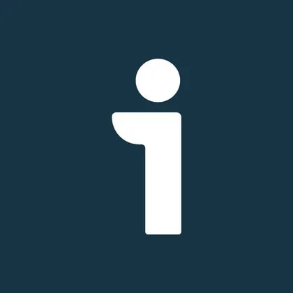 Investor