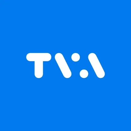 TVA Group (Class B)