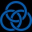Sanwa Holdings