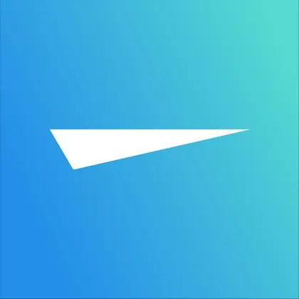 ComfortDelGro Corp