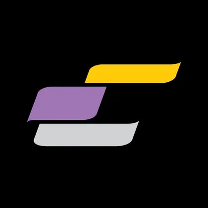 Colour Life Services Group Co