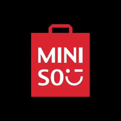 MINISO Group Holding