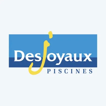 Piscines Desjoyaux