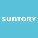 Suntory Beverage & Food