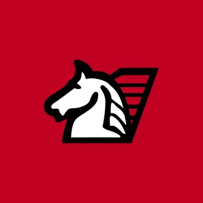 Pegasus International Holdings