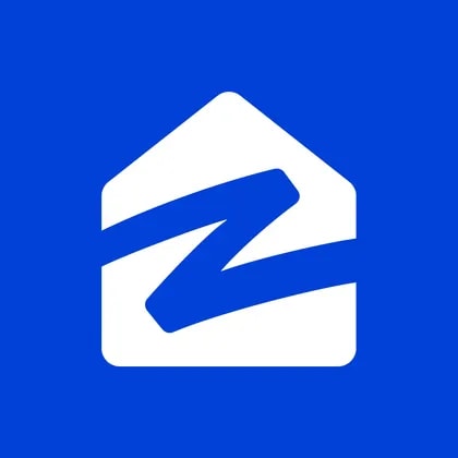 Zillow Group (Class A)