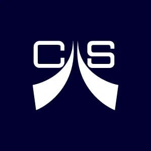 China Automotive Systems
