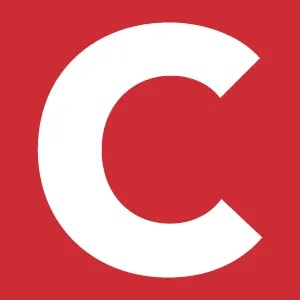 Cornerstone Financial Holdings