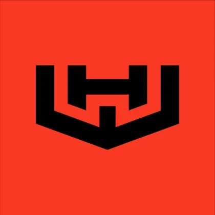 Workhorse Group