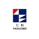 Yanlord Land Group