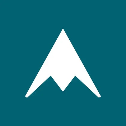 Montana Aerospace
