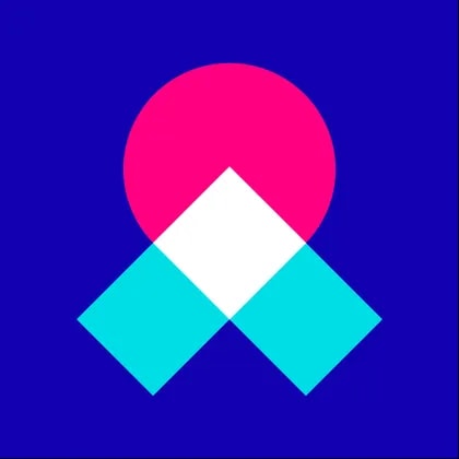 Alcidion Group
