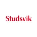 Studsvik