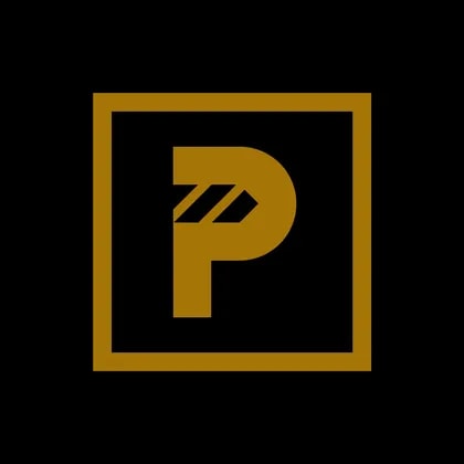 Panther Metals PLC Accum.Shs GBP
