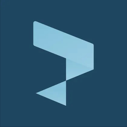 Perceptive Capital Solutions (Class A)