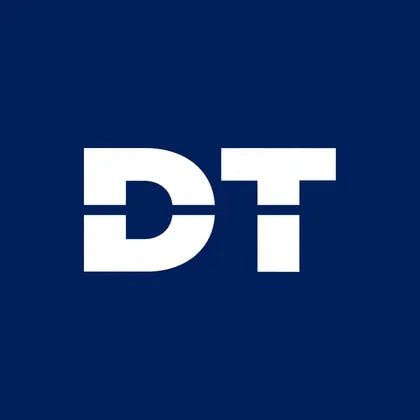 Dart Mining NL