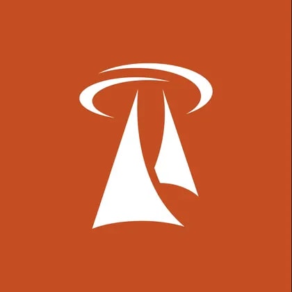 Helios Towers