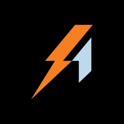 Aventis Energy
