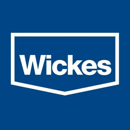 Wickes Group