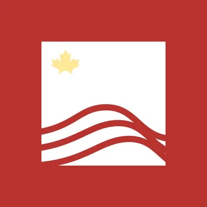West Red Lake Gold Mines