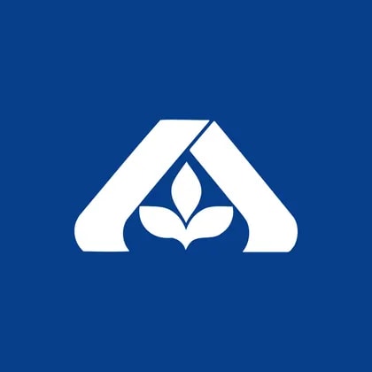 Astaldi