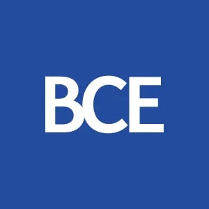 BCE
