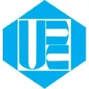 UPC Technology