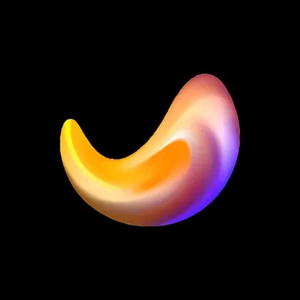 Elixirr International