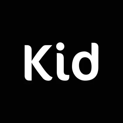 Kid