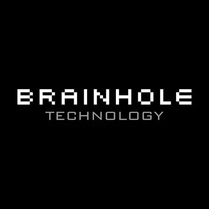 Brainhole Technology