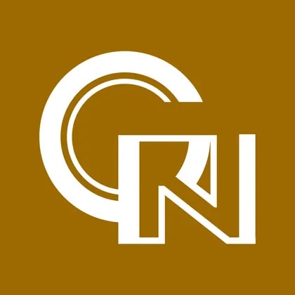 Get Nice Holdings